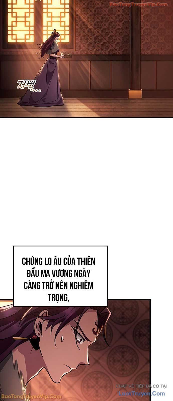 đọc truyện Cửu Thiên Kiếm Pháp Chương 144 ảnh 4 tại Thiên Thai Truyện