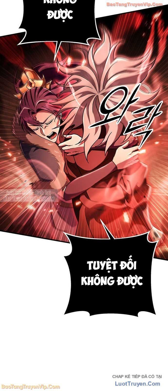 đọc truyện Cửu Thiên Kiếm Pháp Chương 144 ảnh 22 tại Thiên Thai Truyện