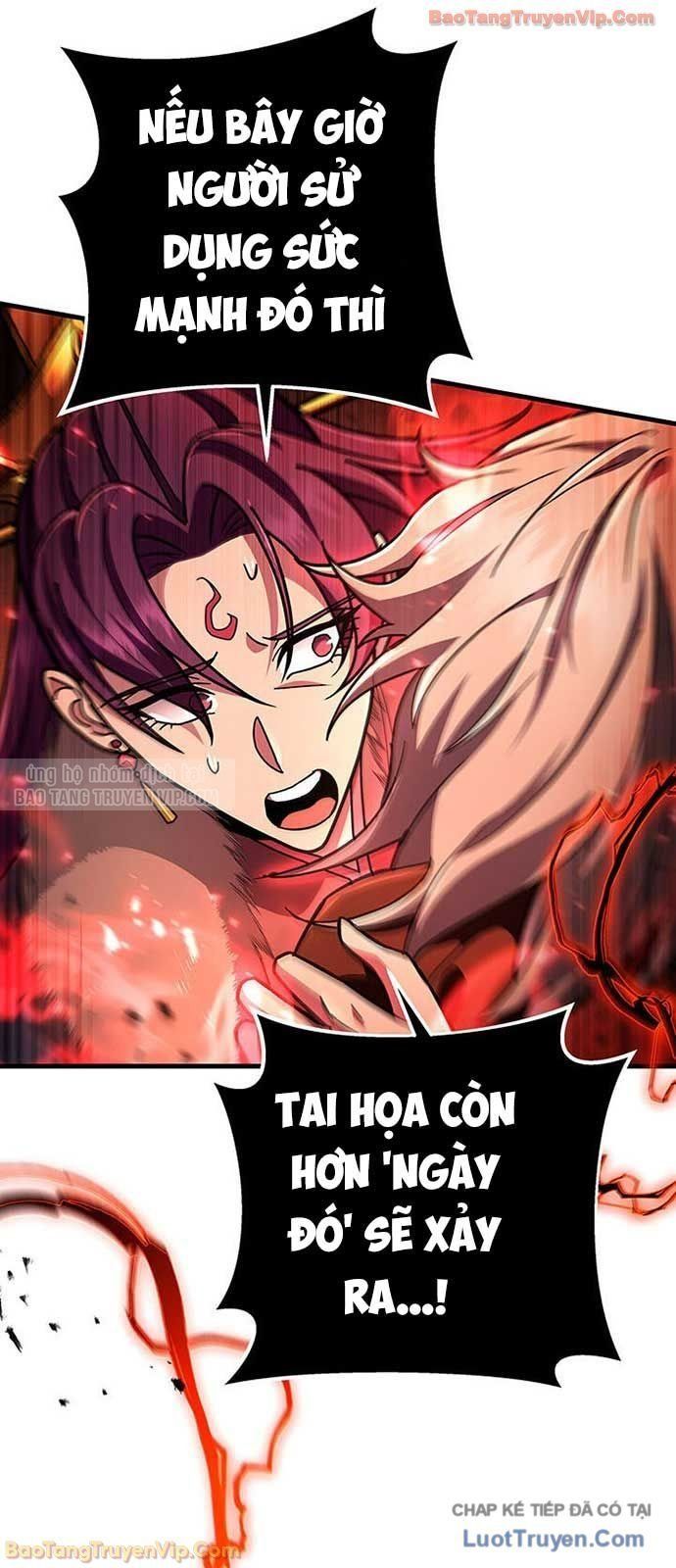 đọc truyện Cửu Thiên Kiếm Pháp Chương 144 ảnh 23 tại Thiên Thai Truyện