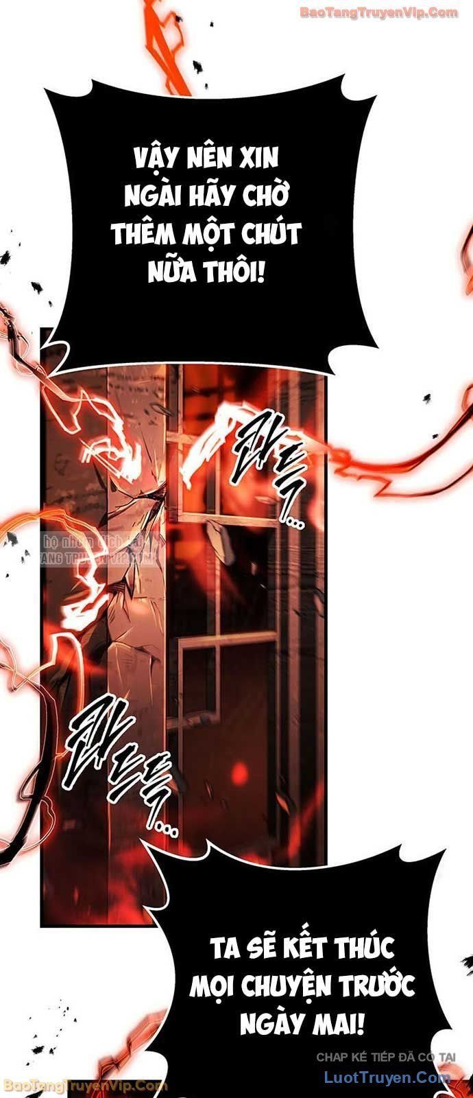 đọc truyện Cửu Thiên Kiếm Pháp Chương 144 ảnh 24 tại Thiên Thai Truyện