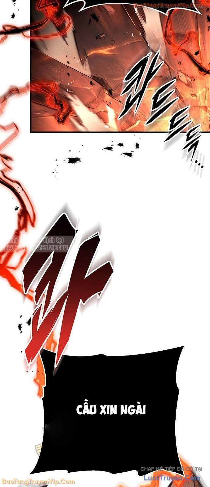 đọc truyện Cửu Thiên Kiếm Pháp Chương 144 ảnh 25 tại Thiên Thai Truyện