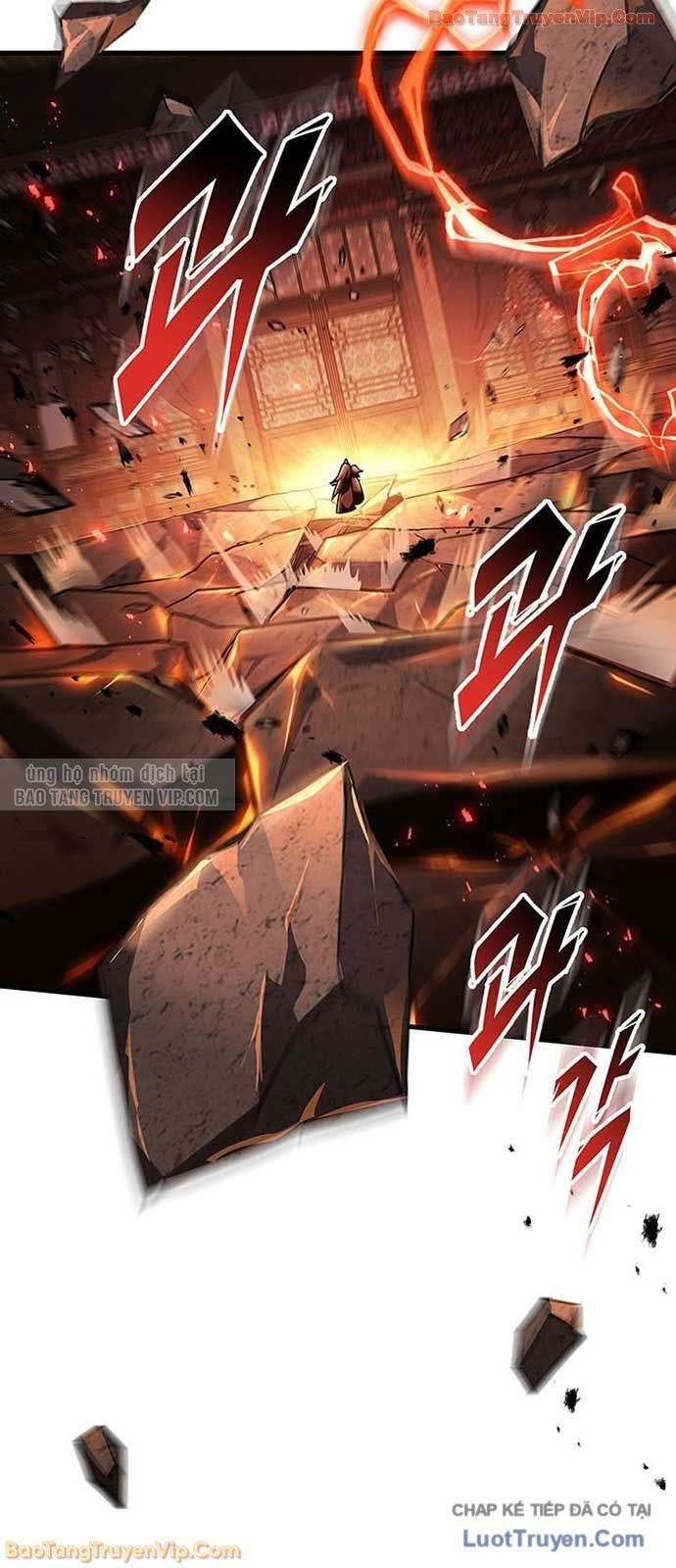 đọc truyện Cửu Thiên Kiếm Pháp Chương 144 ảnh 26 tại Thiên Thai Truyện