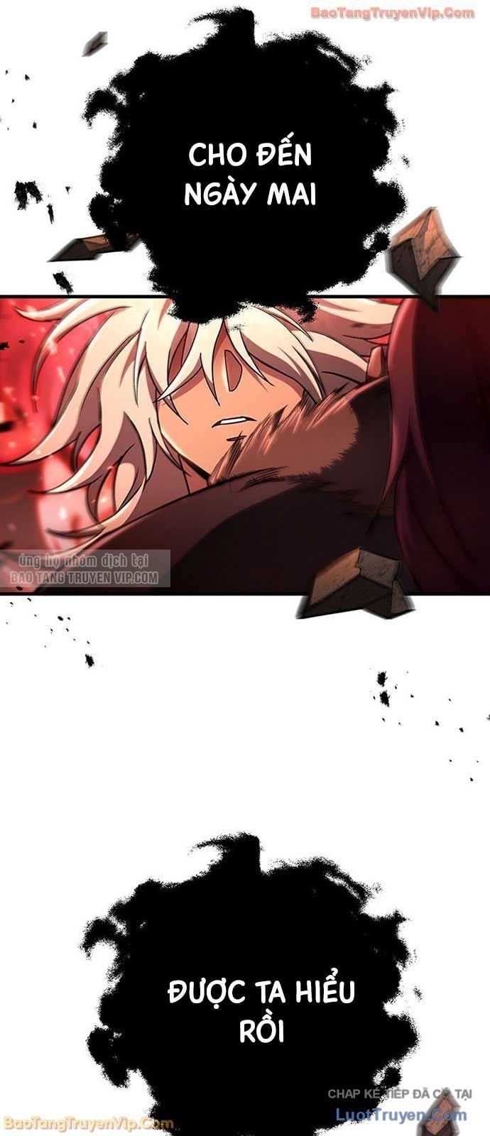 đọc truyện Cửu Thiên Kiếm Pháp Chương 144 ảnh 27 tại Thiên Thai Truyện