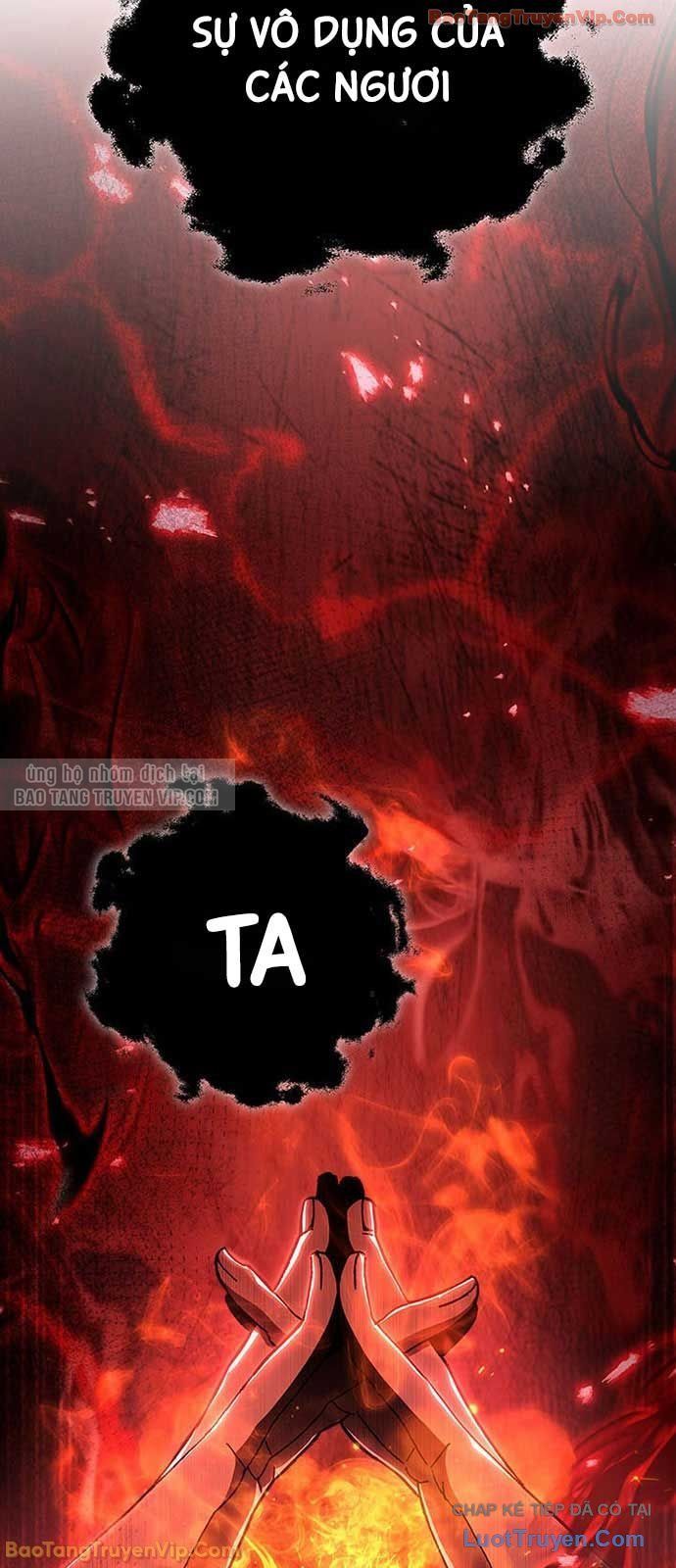 đọc truyện Cửu Thiên Kiếm Pháp Chương 144 ảnh 29 tại Thiên Thai Truyện