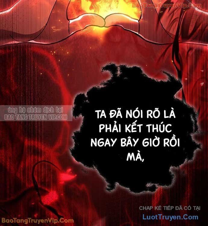 đọc truyện Cửu Thiên Kiếm Pháp Chương 144 ảnh 30 tại Thiên Thai Truyện