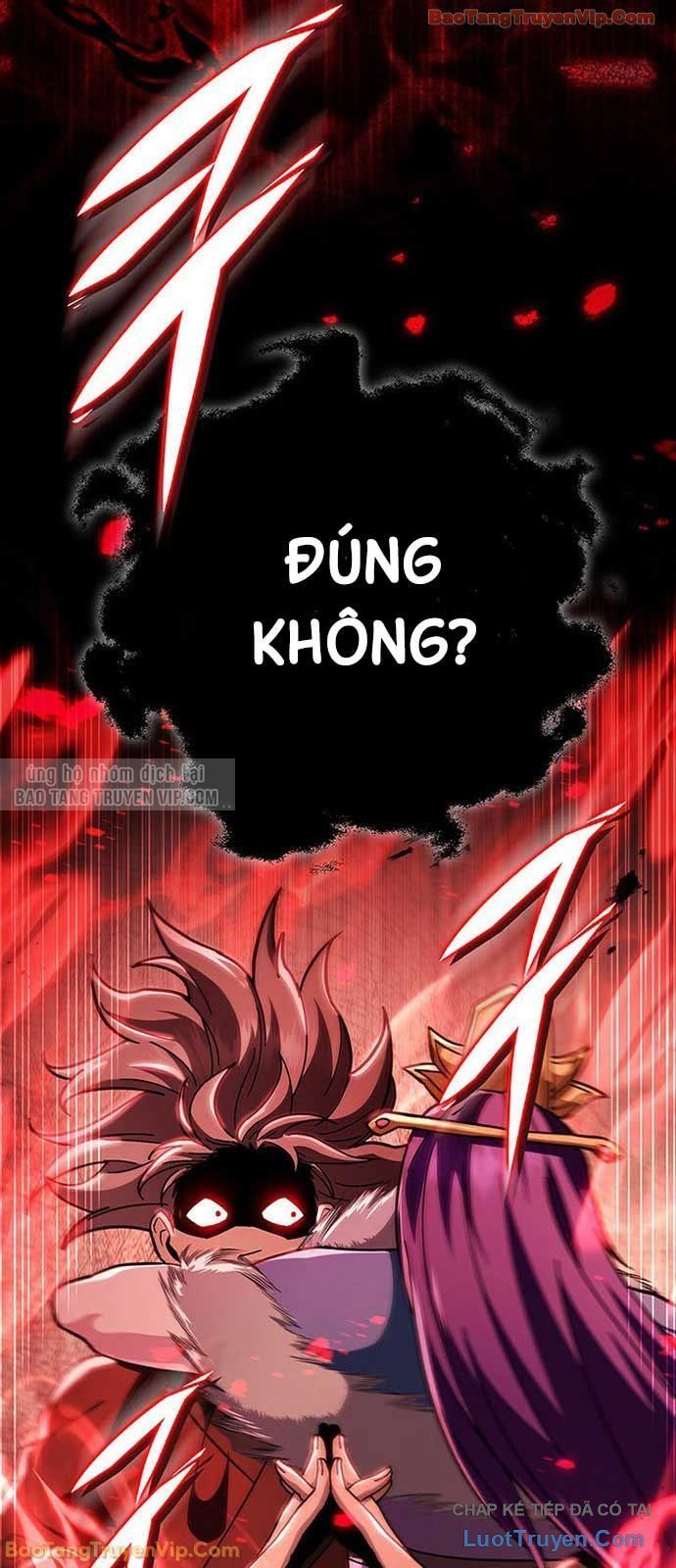 đọc truyện Cửu Thiên Kiếm Pháp Chương 144 ảnh 31 tại Thiên Thai Truyện