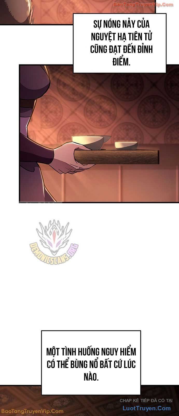 đọc truyện Cửu Thiên Kiếm Pháp Chương 144 ảnh 5 tại Thiên Thai Truyện