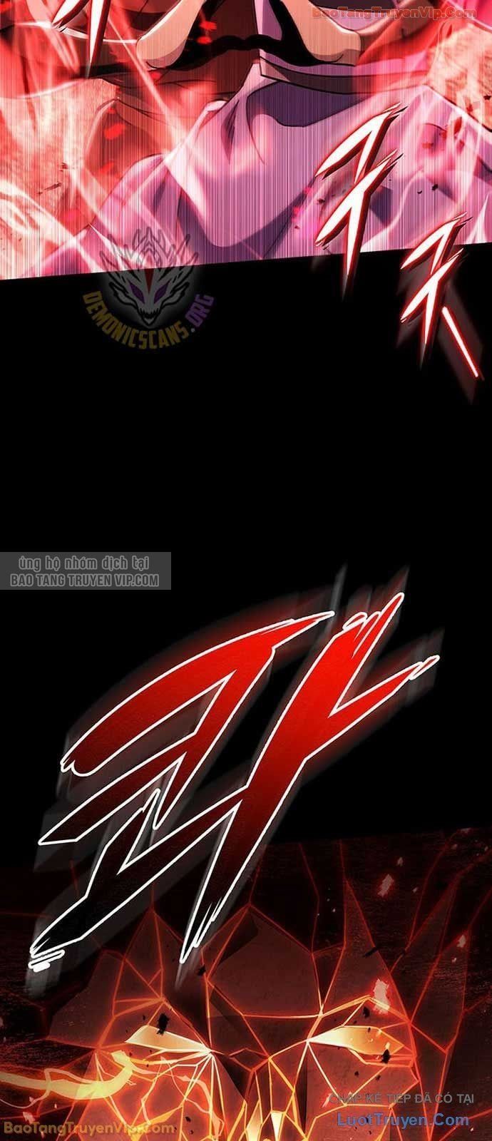 đọc truyện Cửu Thiên Kiếm Pháp Chương 144 ảnh 32 tại Thiên Thai Truyện