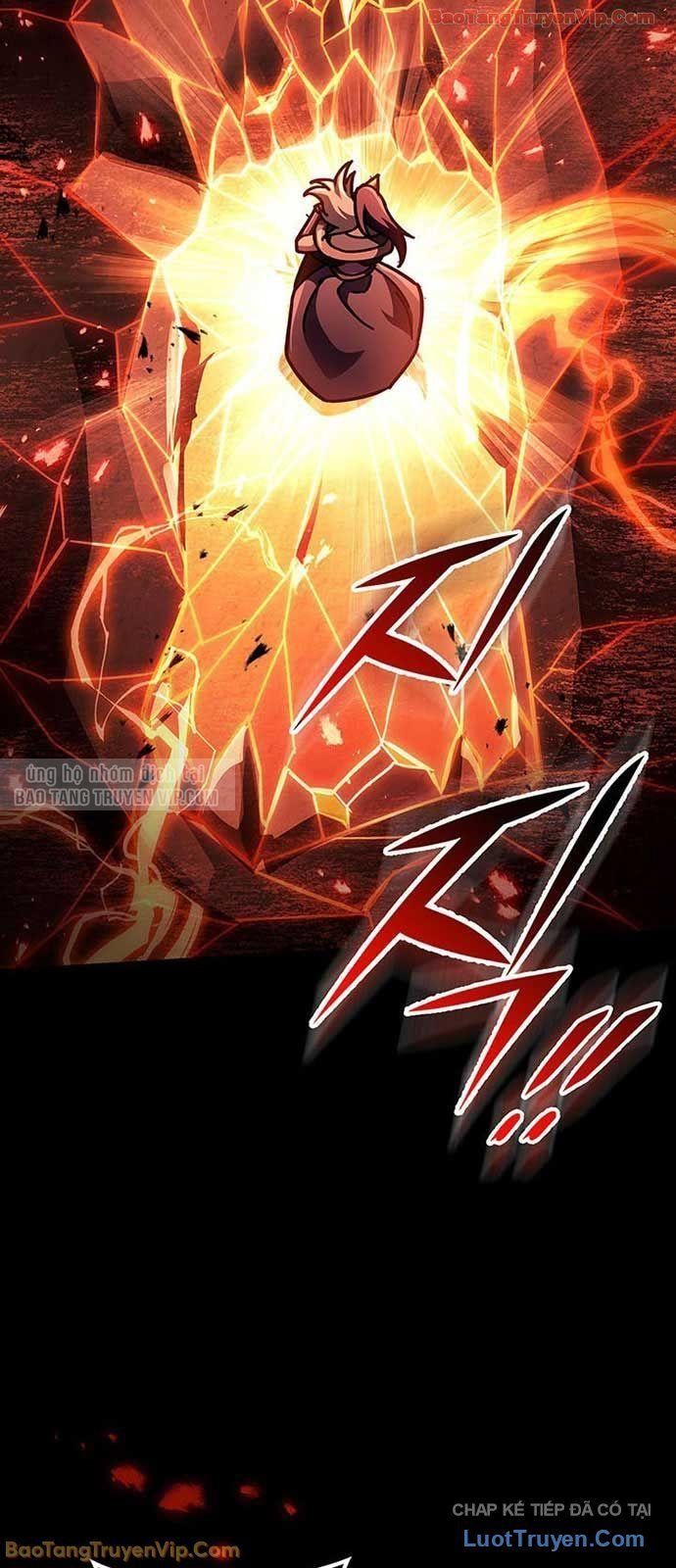 đọc truyện Cửu Thiên Kiếm Pháp Chương 144 ảnh 33 tại Thiên Thai Truyện