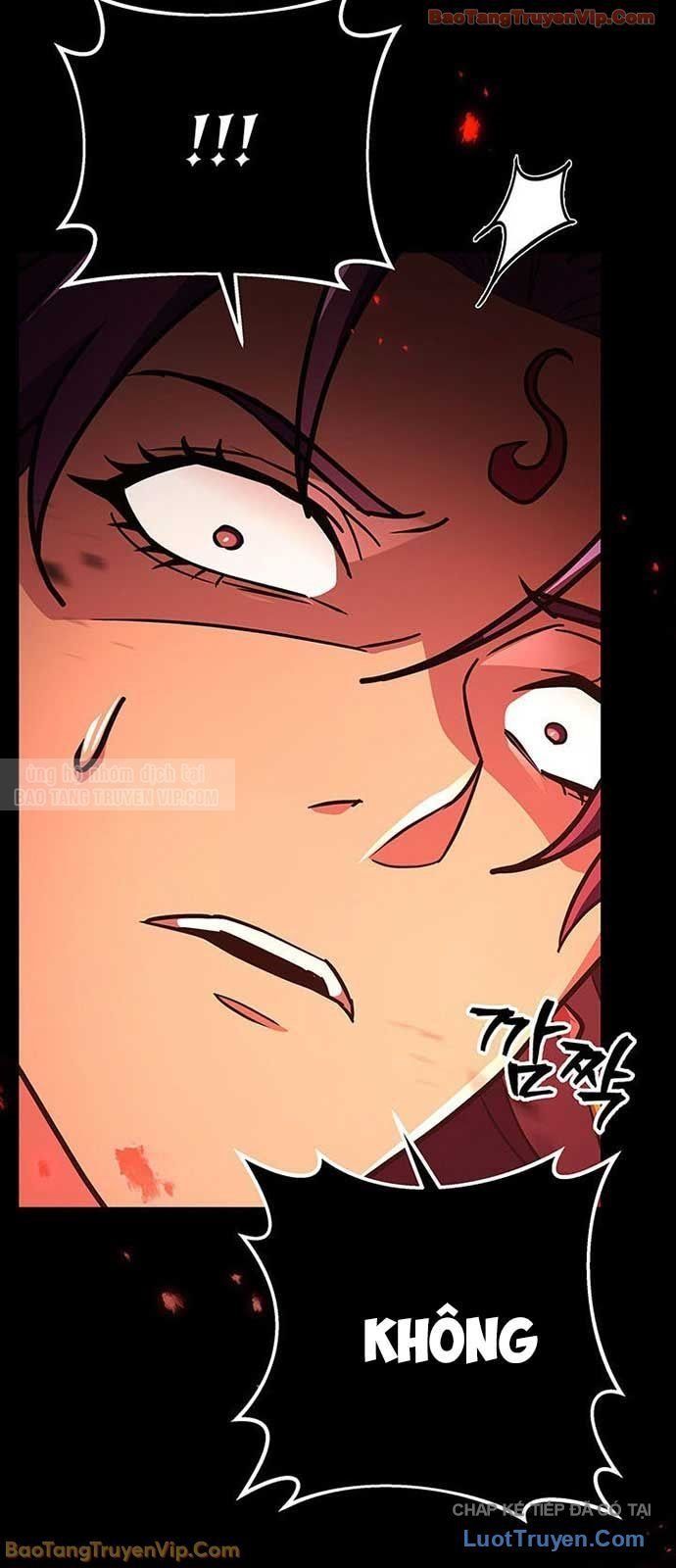 đọc truyện Cửu Thiên Kiếm Pháp Chương 144 ảnh 34 tại Thiên Thai Truyện