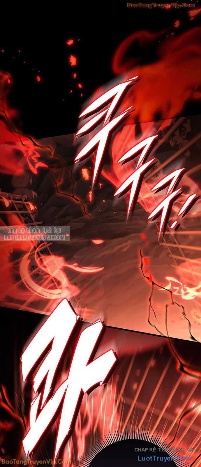 đọc truyện Cửu Thiên Kiếm Pháp Chương 144 ảnh 35 tại Thiên Thai Truyện