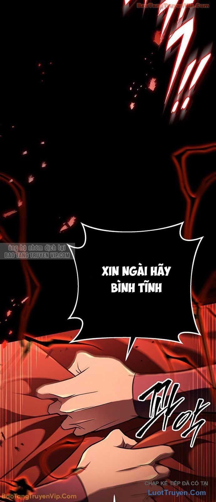 đọc truyện Cửu Thiên Kiếm Pháp Chương 144 ảnh 37 tại Thiên Thai Truyện