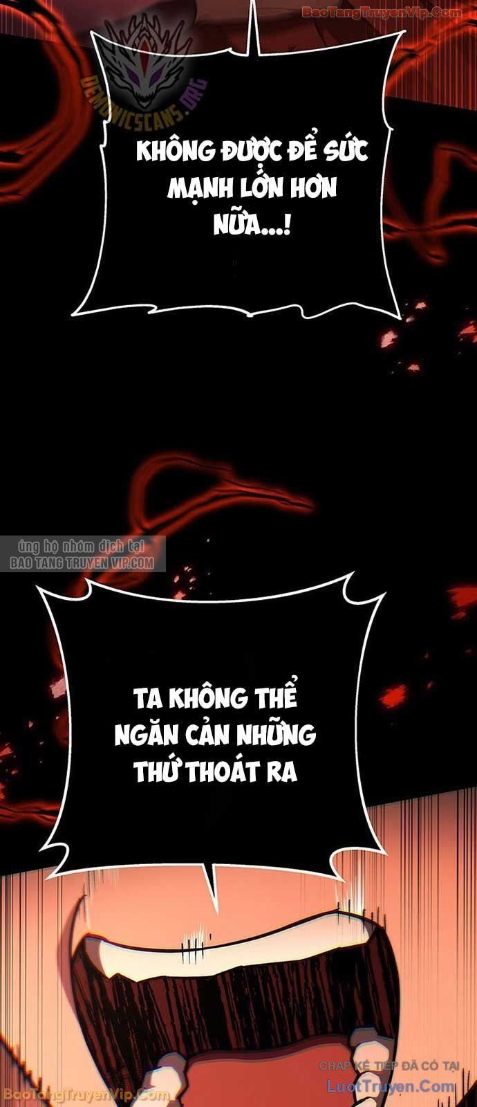 đọc truyện Cửu Thiên Kiếm Pháp Chương 144 ảnh 38 tại Thiên Thai Truyện