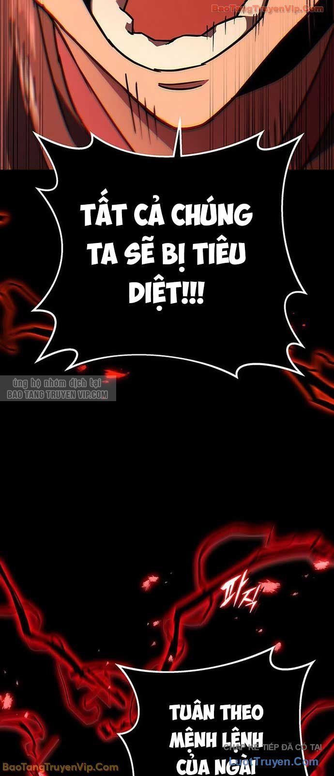 đọc truyện Cửu Thiên Kiếm Pháp Chương 144 ảnh 39 tại Thiên Thai Truyện