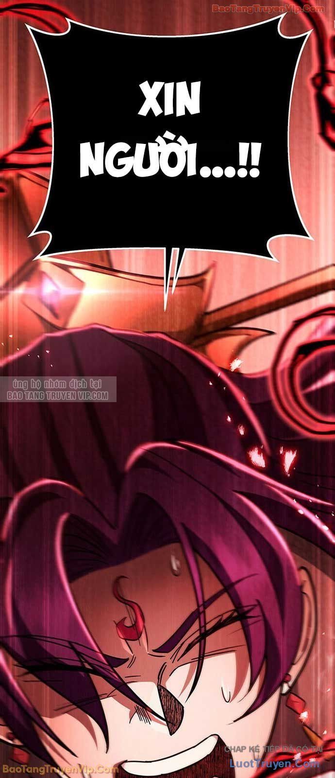 đọc truyện Cửu Thiên Kiếm Pháp Chương 144 ảnh 41 tại Thiên Thai Truyện