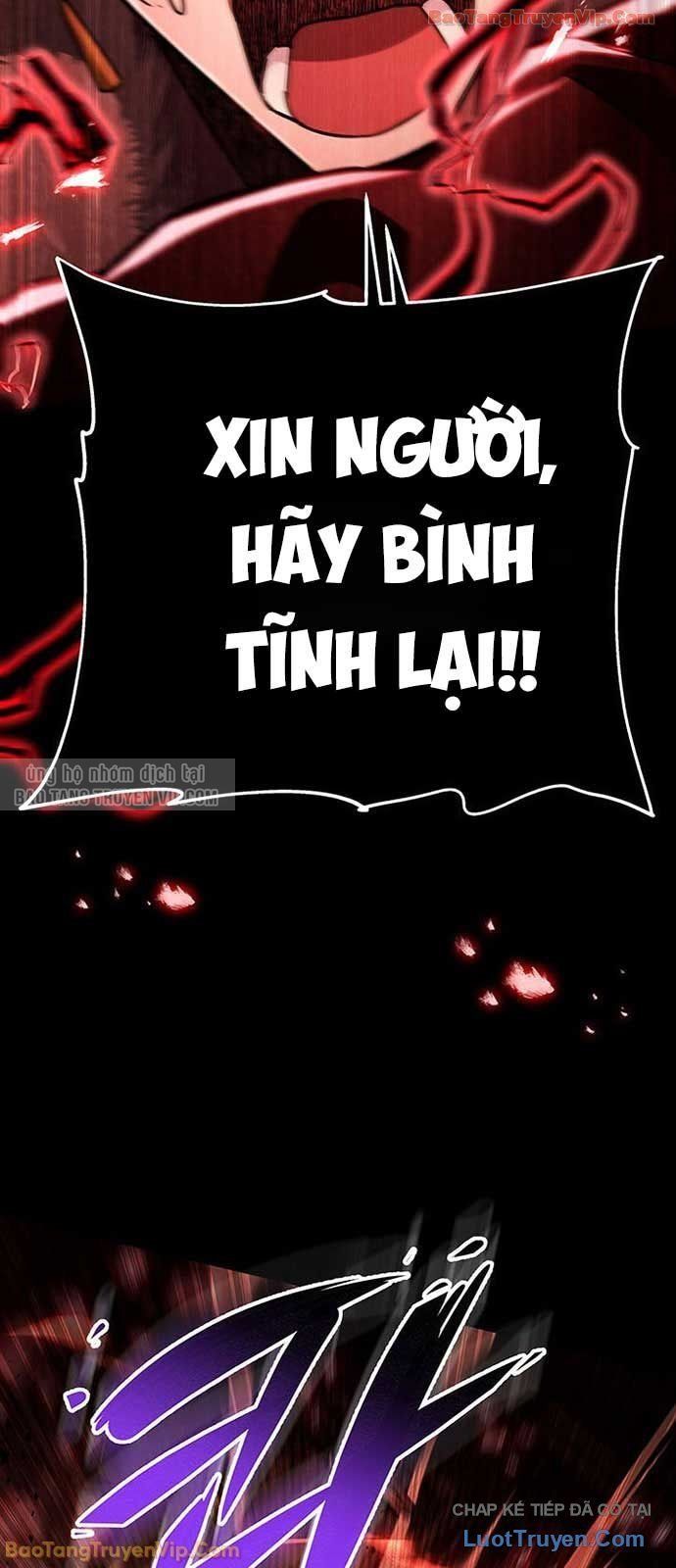 đọc truyện Cửu Thiên Kiếm Pháp Chương 144 ảnh 42 tại Thiên Thai Truyện