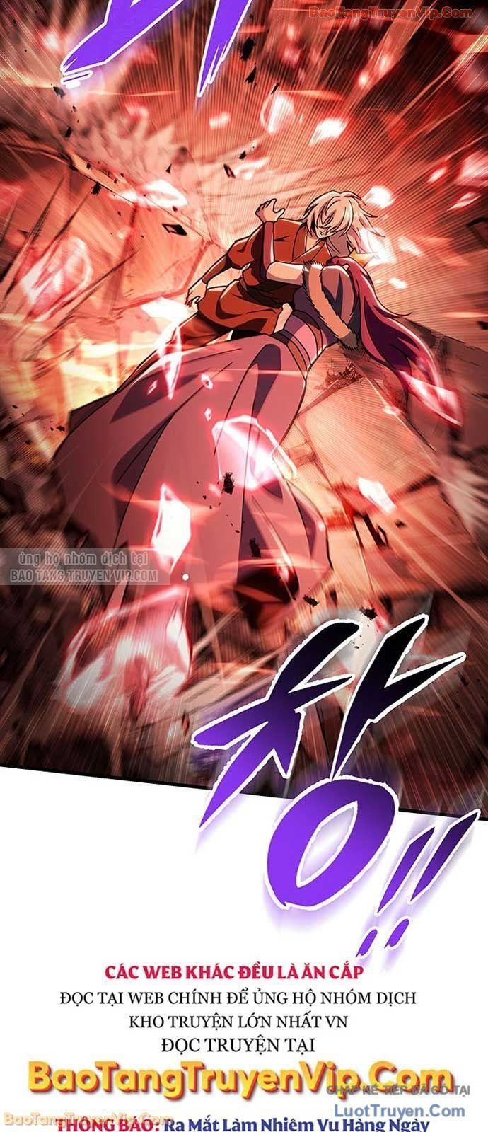 đọc truyện Cửu Thiên Kiếm Pháp Chương 144 ảnh 43 tại Thiên Thai Truyện