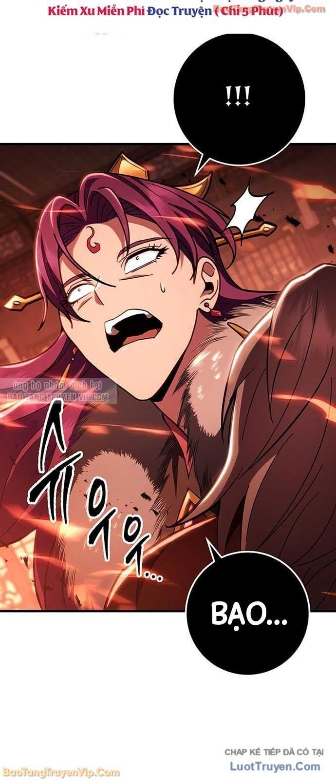 đọc truyện Cửu Thiên Kiếm Pháp Chương 144 ảnh 44 tại Thiên Thai Truyện