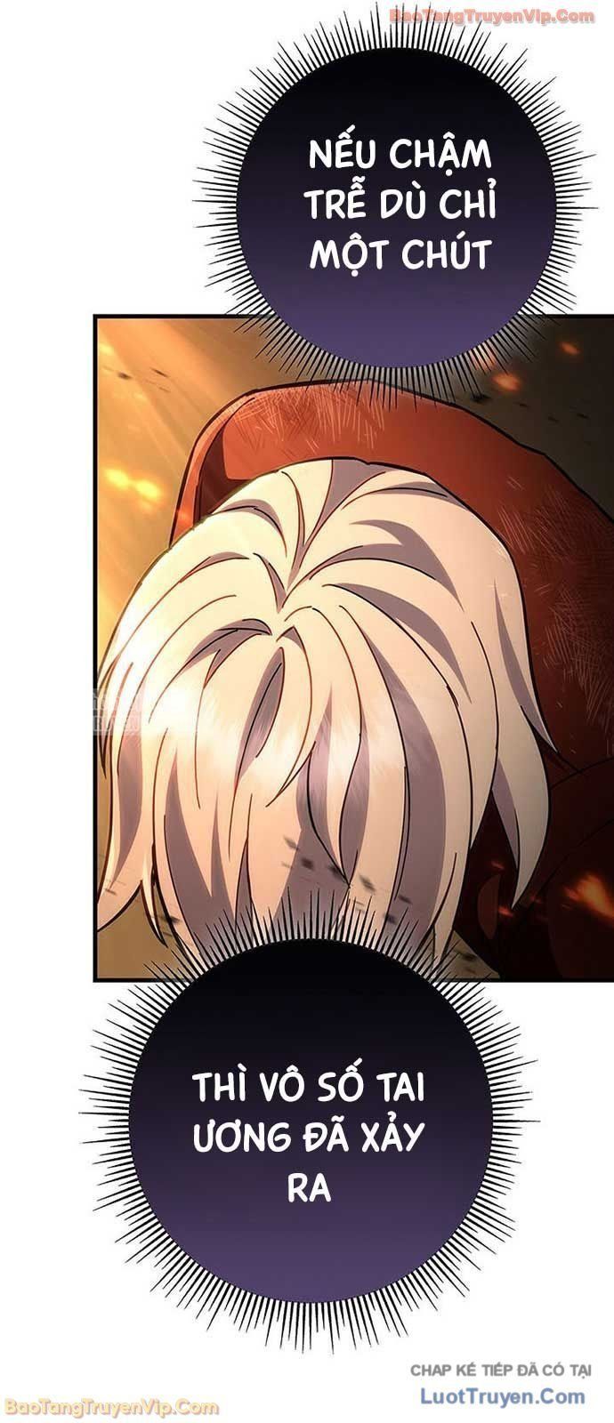 đọc truyện Cửu Thiên Kiếm Pháp Chương 144 ảnh 49 tại Thiên Thai Truyện