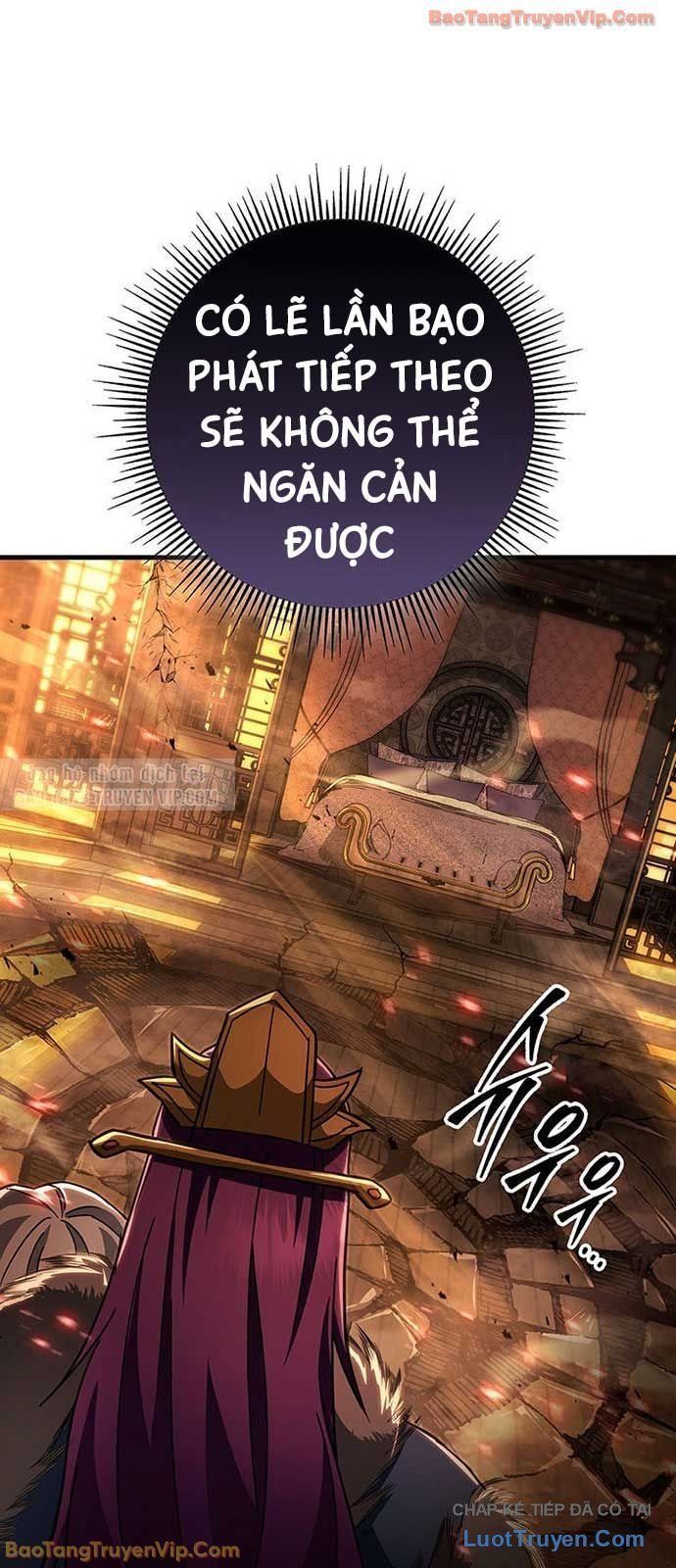 đọc truyện Cửu Thiên Kiếm Pháp Chương 144 ảnh 51 tại Thiên Thai Truyện