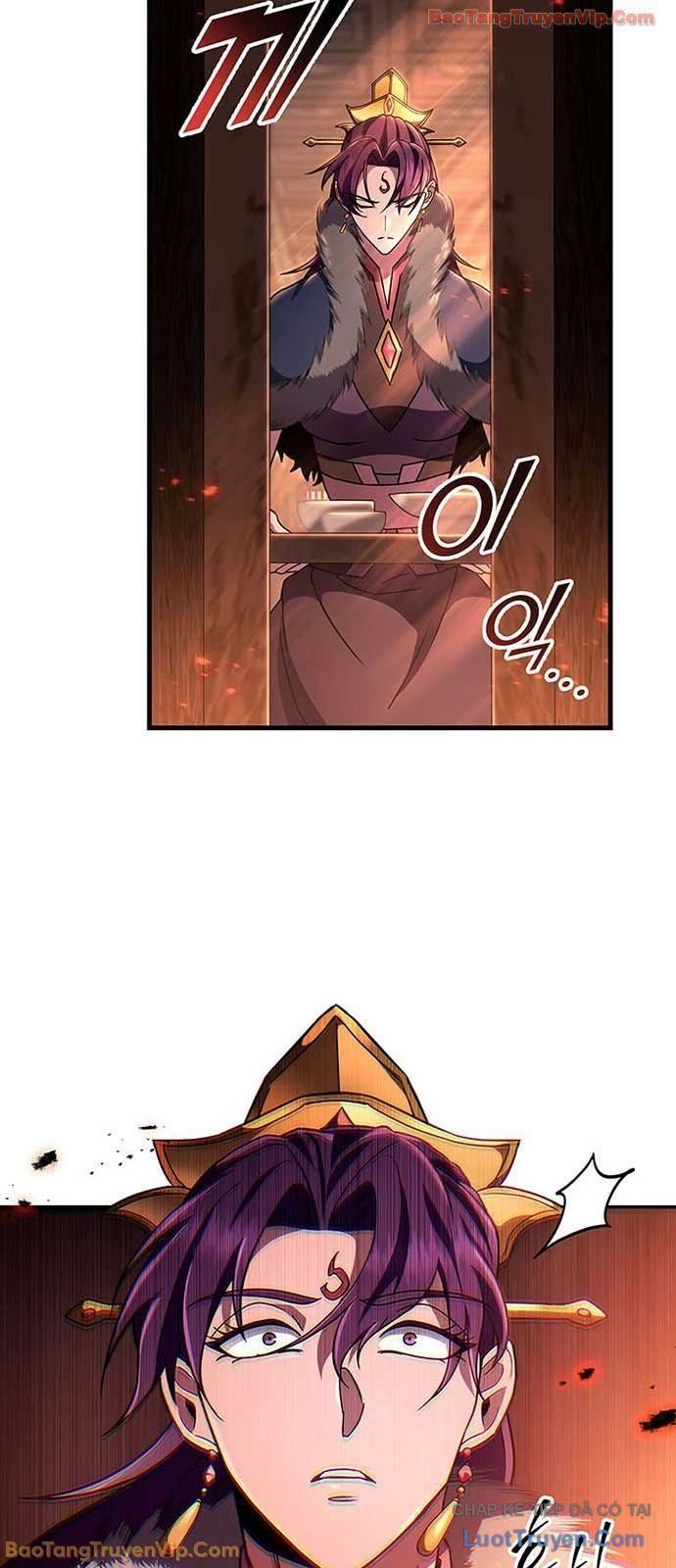 đọc truyện Cửu Thiên Kiếm Pháp Chương 144 ảnh 7 tại Thiên Thai Truyện