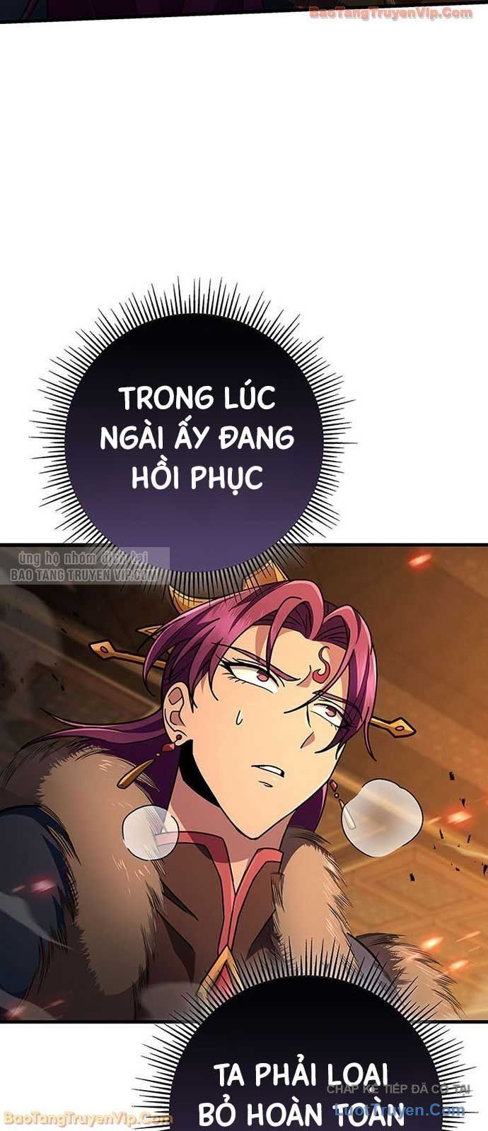 đọc truyện Cửu Thiên Kiếm Pháp Chương 144 ảnh 52 tại Thiên Thai Truyện