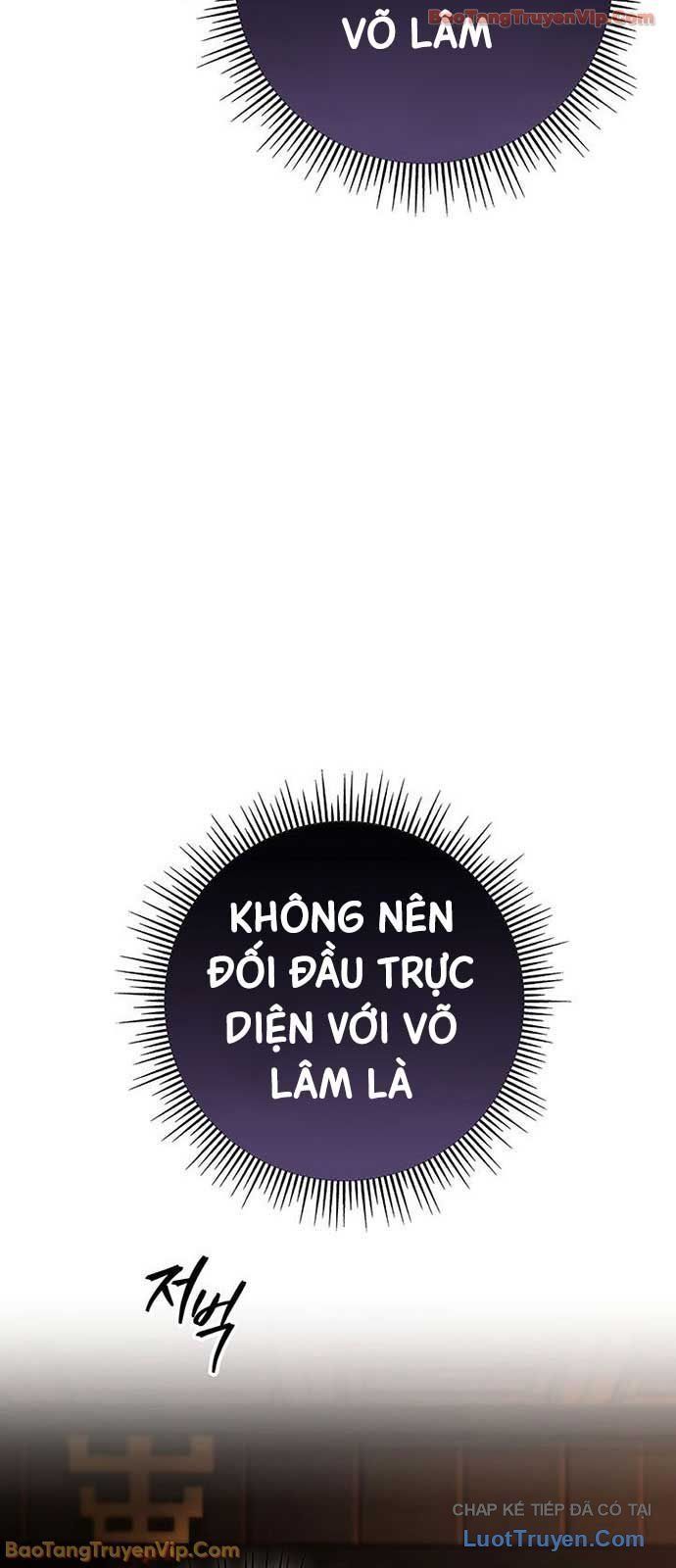 đọc truyện Cửu Thiên Kiếm Pháp Chương 144 ảnh 53 tại Thiên Thai Truyện