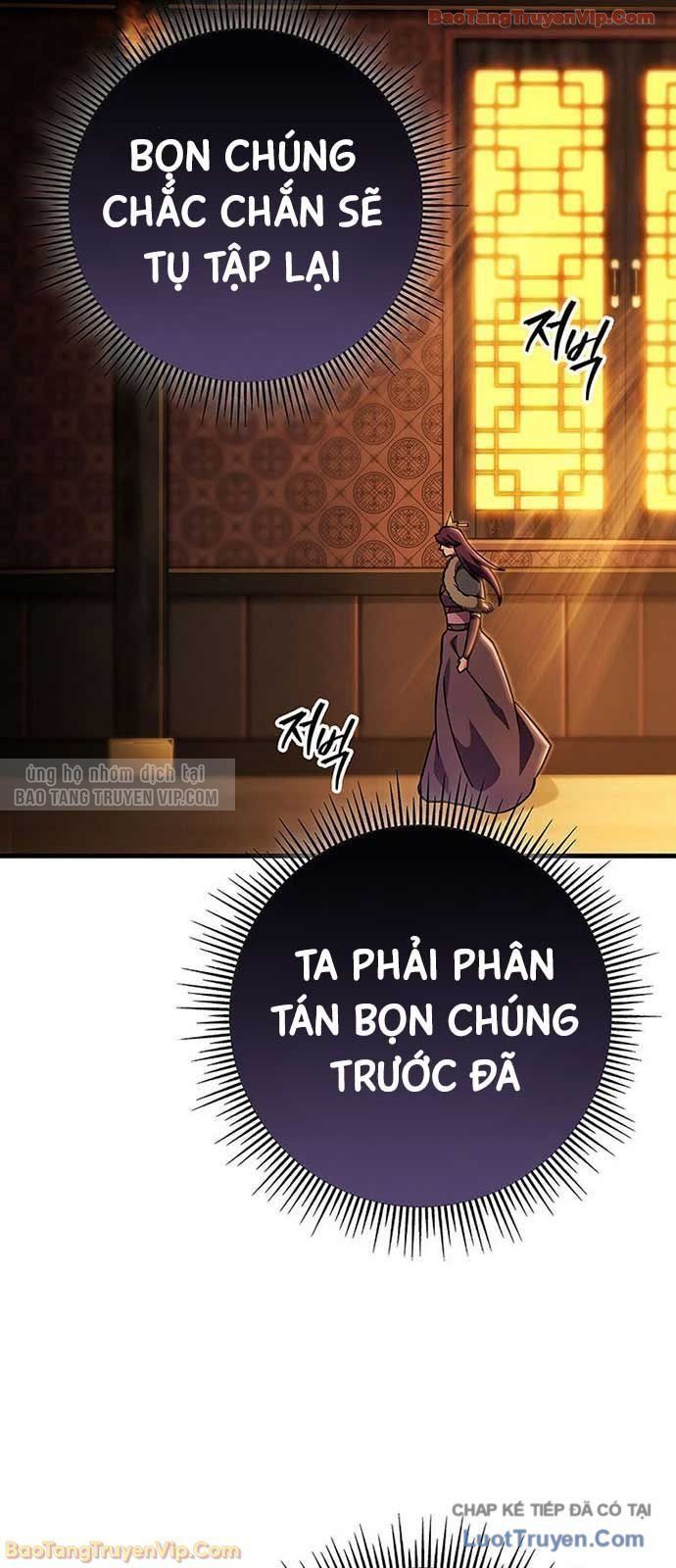 đọc truyện Cửu Thiên Kiếm Pháp Chương 144 ảnh 54 tại Thiên Thai Truyện