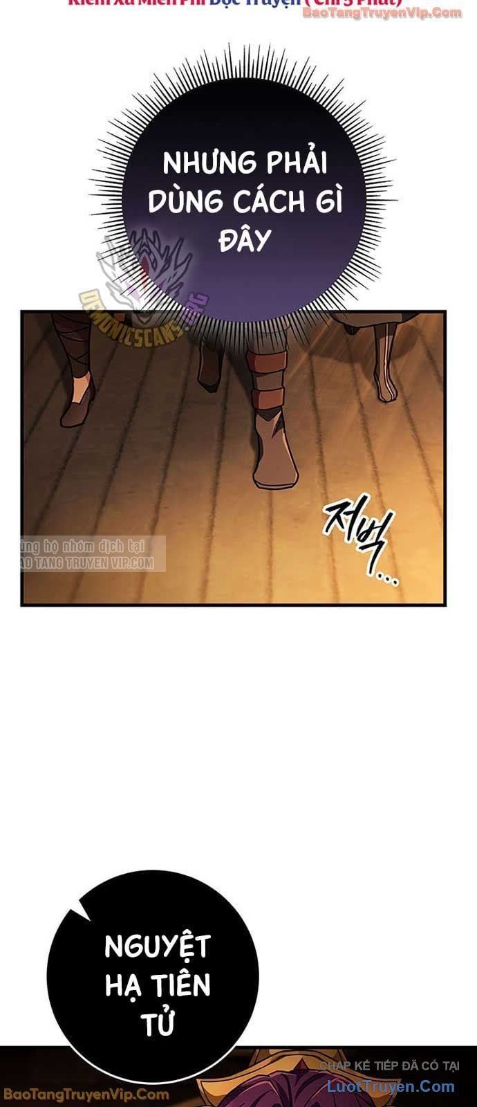 đọc truyện Cửu Thiên Kiếm Pháp Chương 144 ảnh 56 tại Thiên Thai Truyện