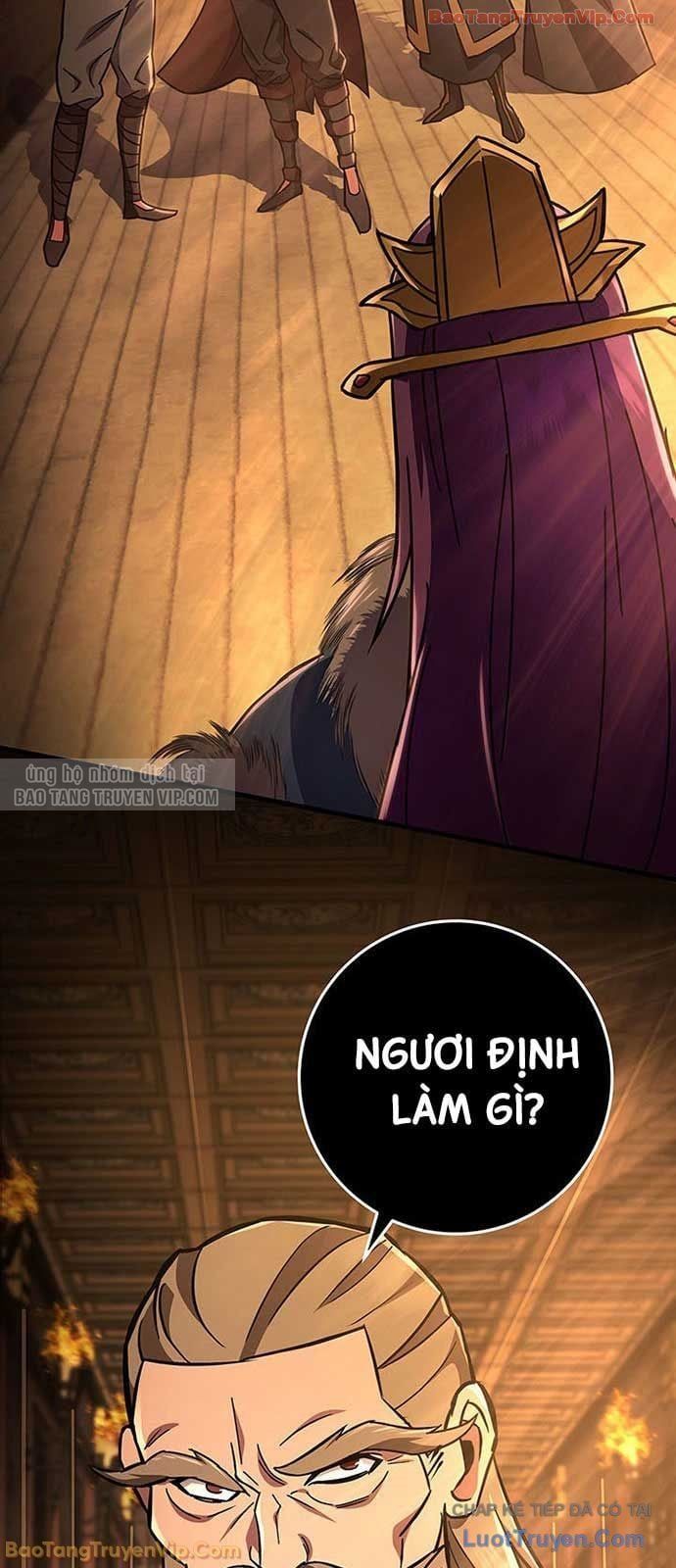 đọc truyện Cửu Thiên Kiếm Pháp Chương 144 ảnh 58 tại Thiên Thai Truyện