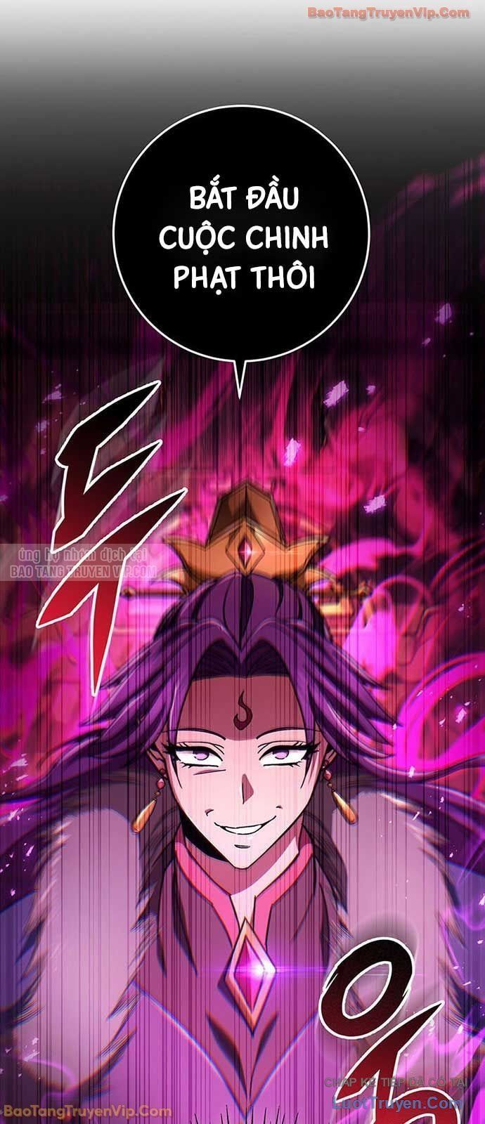 đọc truyện Cửu Thiên Kiếm Pháp Chương 144 ảnh 60 tại Thiên Thai Truyện