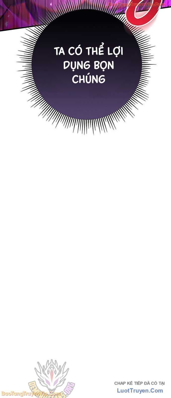 đọc truyện Cửu Thiên Kiếm Pháp Chương 144 ảnh 61 tại Thiên Thai Truyện