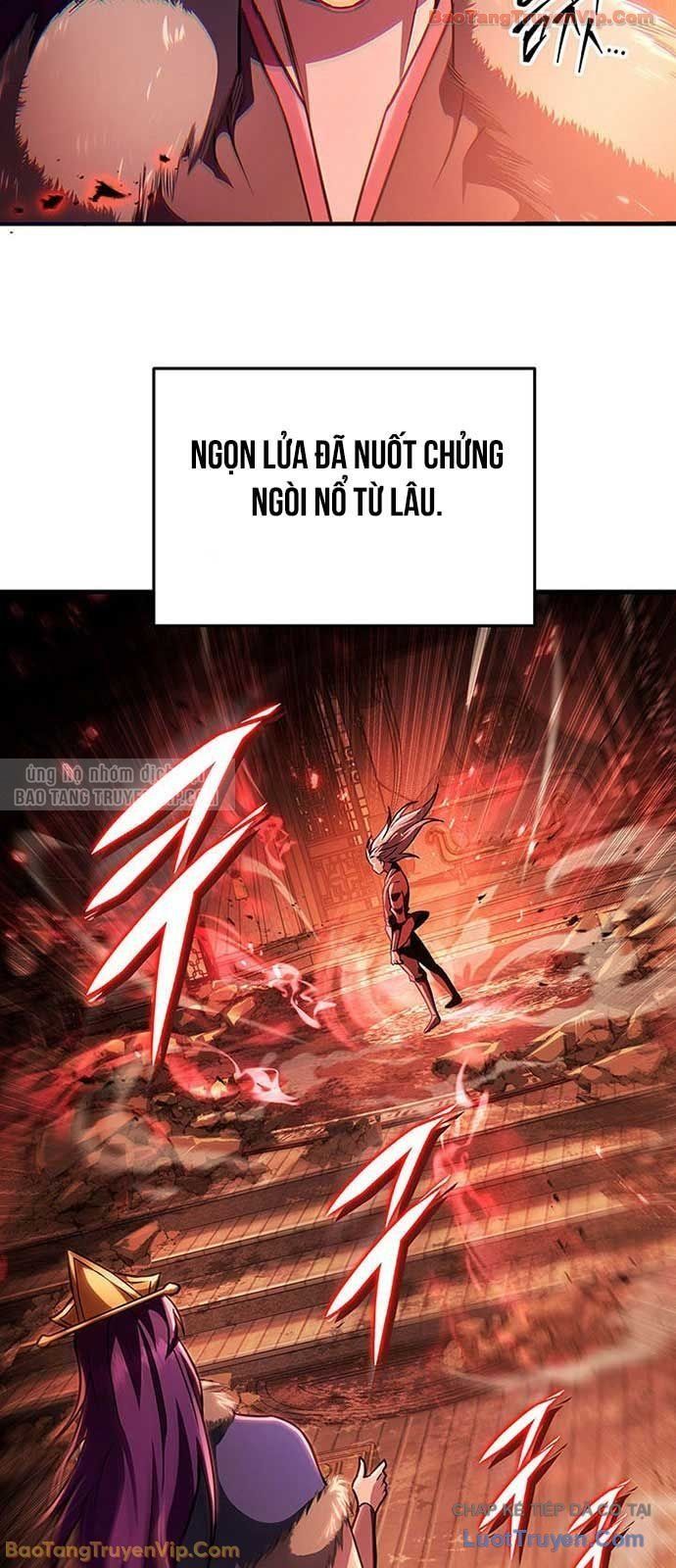 đọc truyện Cửu Thiên Kiếm Pháp Chương 144 ảnh 8 tại Thiên Thai Truyện