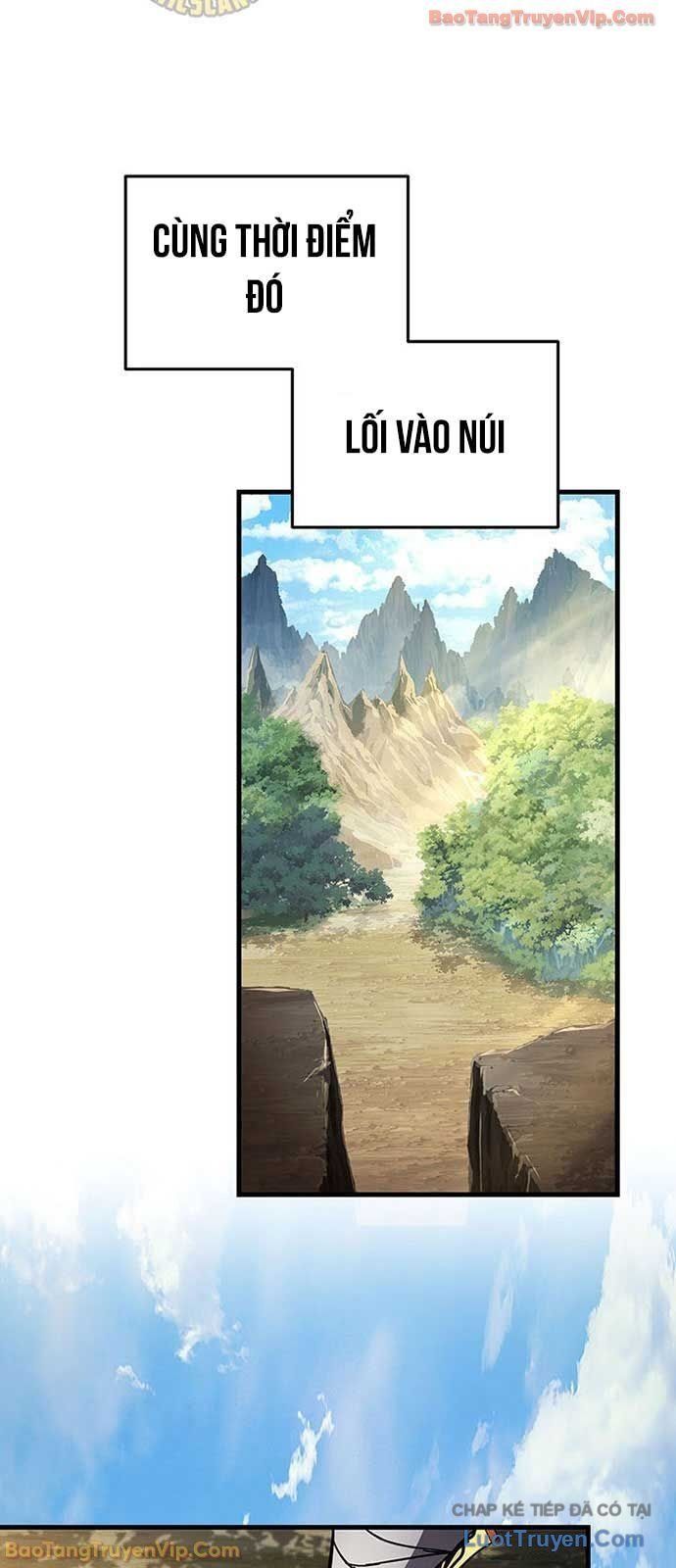 đọc truyện Cửu Thiên Kiếm Pháp Chương 144 ảnh 62 tại Thiên Thai Truyện