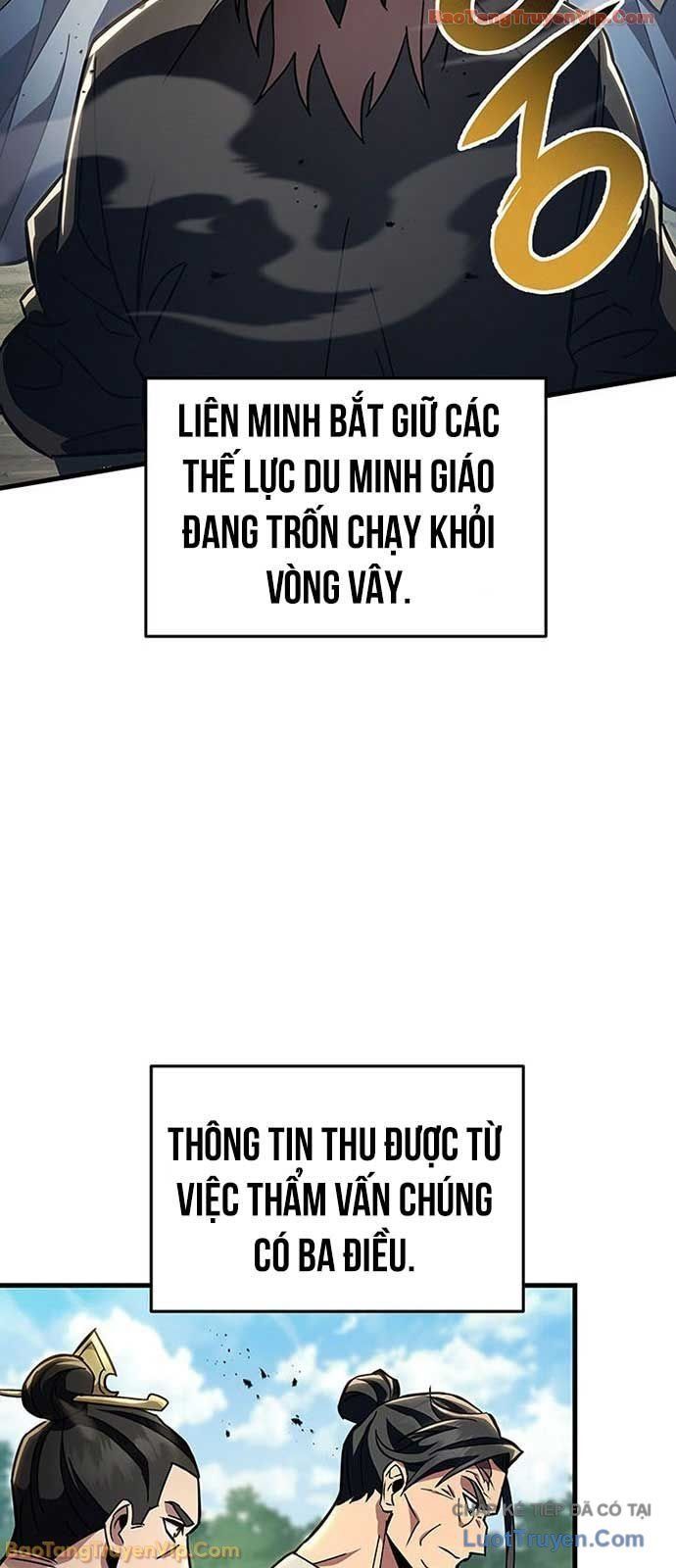 đọc truyện Cửu Thiên Kiếm Pháp Chương 144 ảnh 64 tại Thiên Thai Truyện