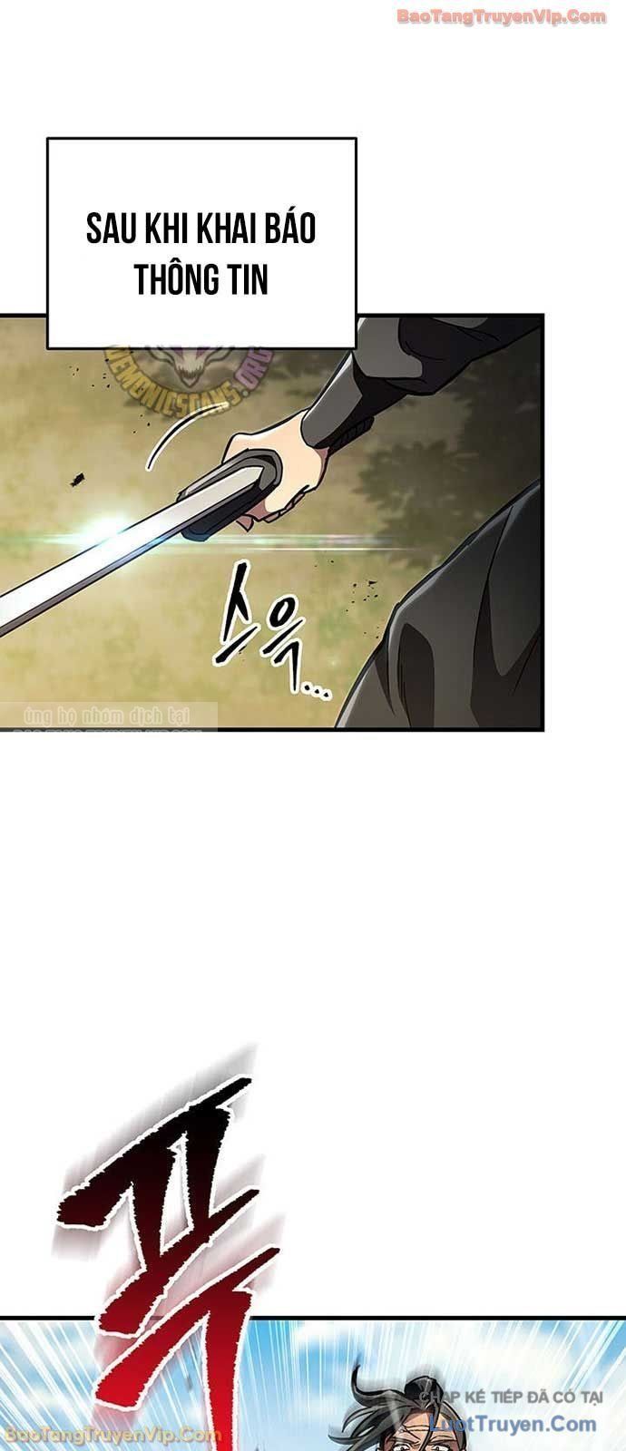 đọc truyện Cửu Thiên Kiếm Pháp Chương 144 ảnh 67 tại Thiên Thai Truyện