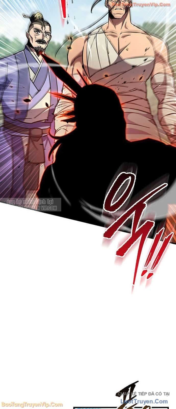 đọc truyện Cửu Thiên Kiếm Pháp Chương 144 ảnh 68 tại Thiên Thai Truyện