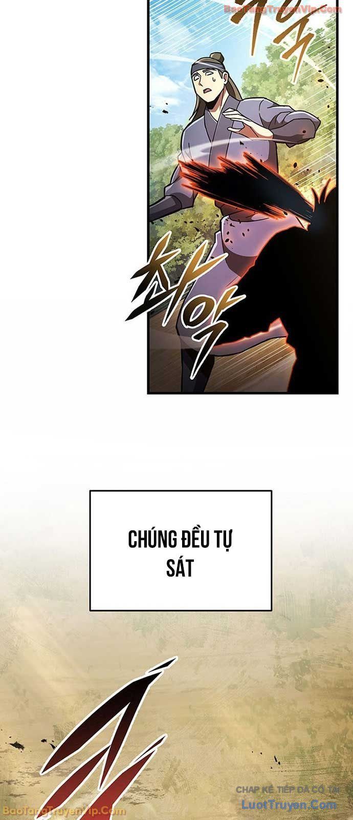 đọc truyện Cửu Thiên Kiếm Pháp Chương 144 ảnh 69 tại Thiên Thai Truyện