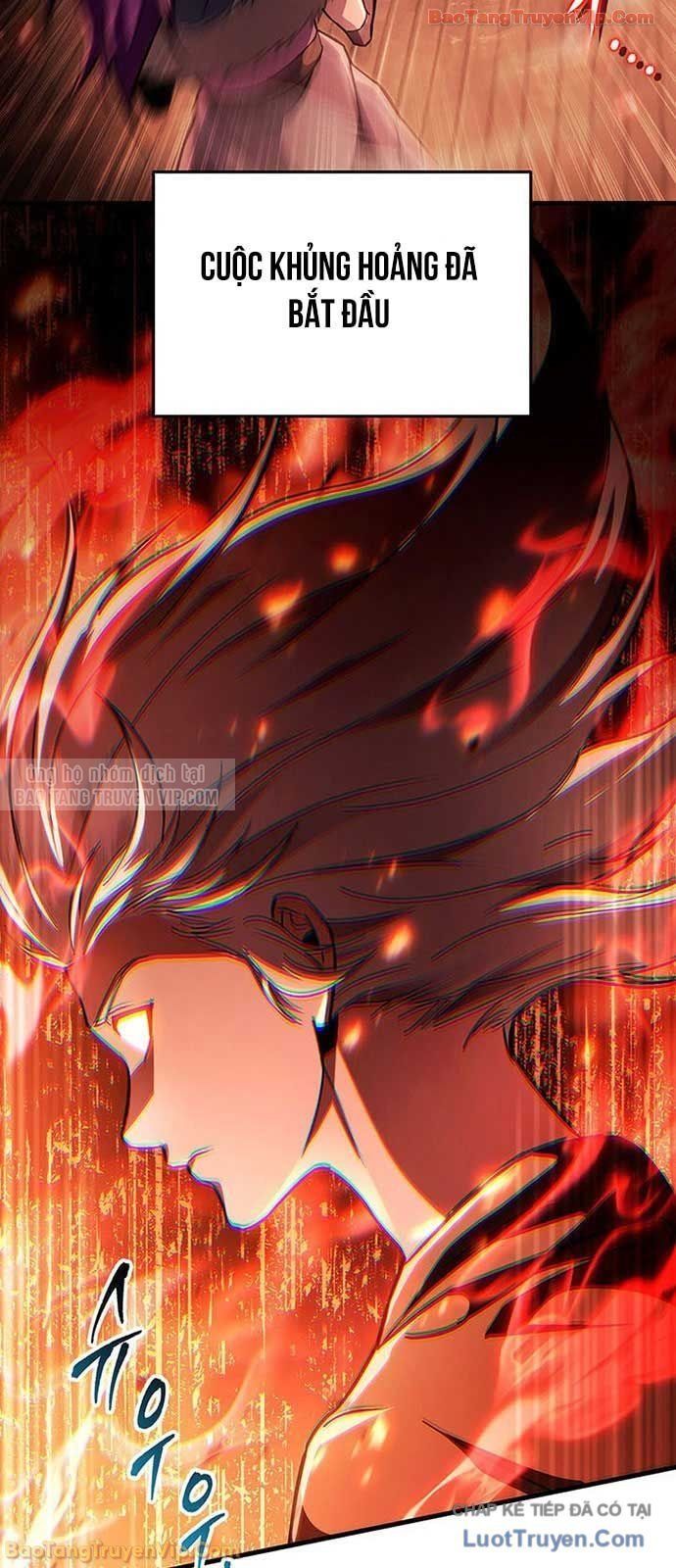 đọc truyện Cửu Thiên Kiếm Pháp Chương 144 ảnh 9 tại Thiên Thai Truyện