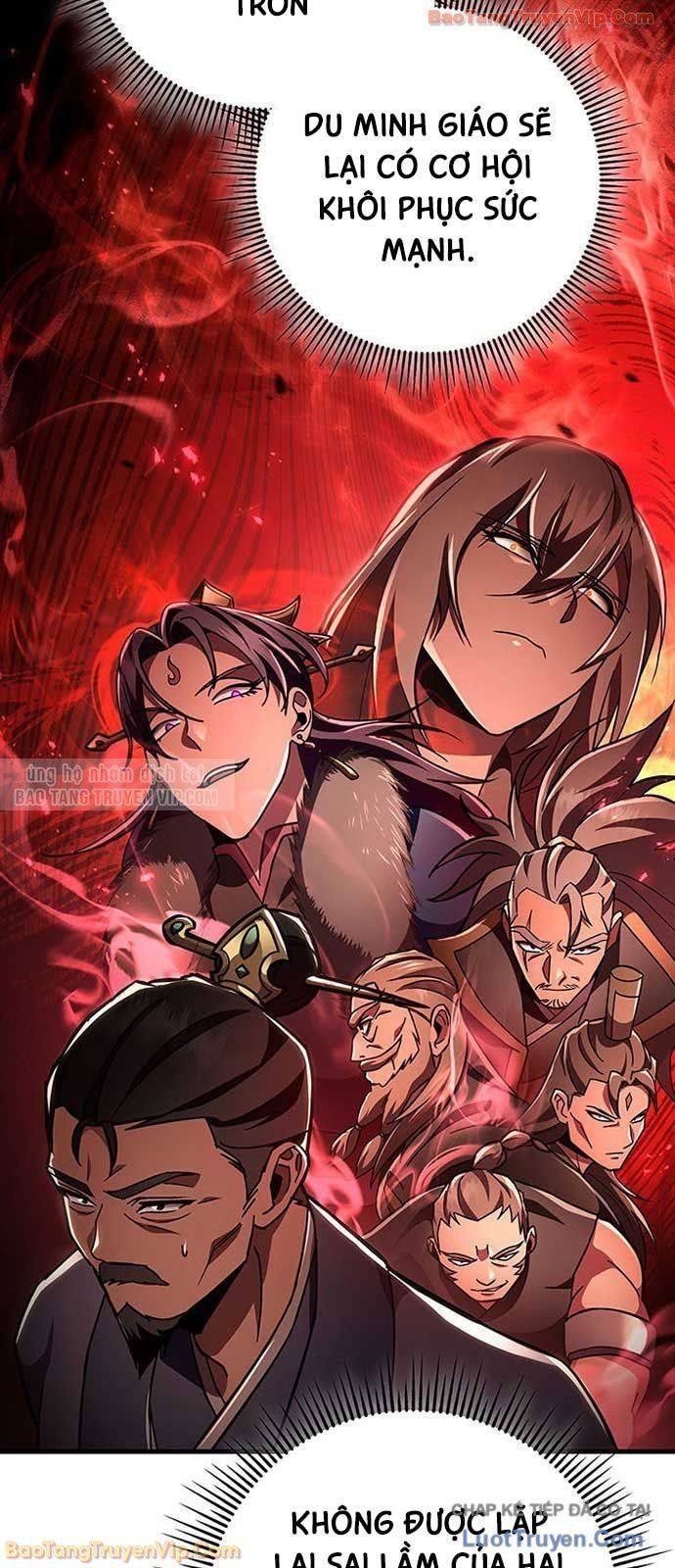 đọc truyện Cửu Thiên Kiếm Pháp Chương 144 ảnh 75 tại Thiên Thai Truyện