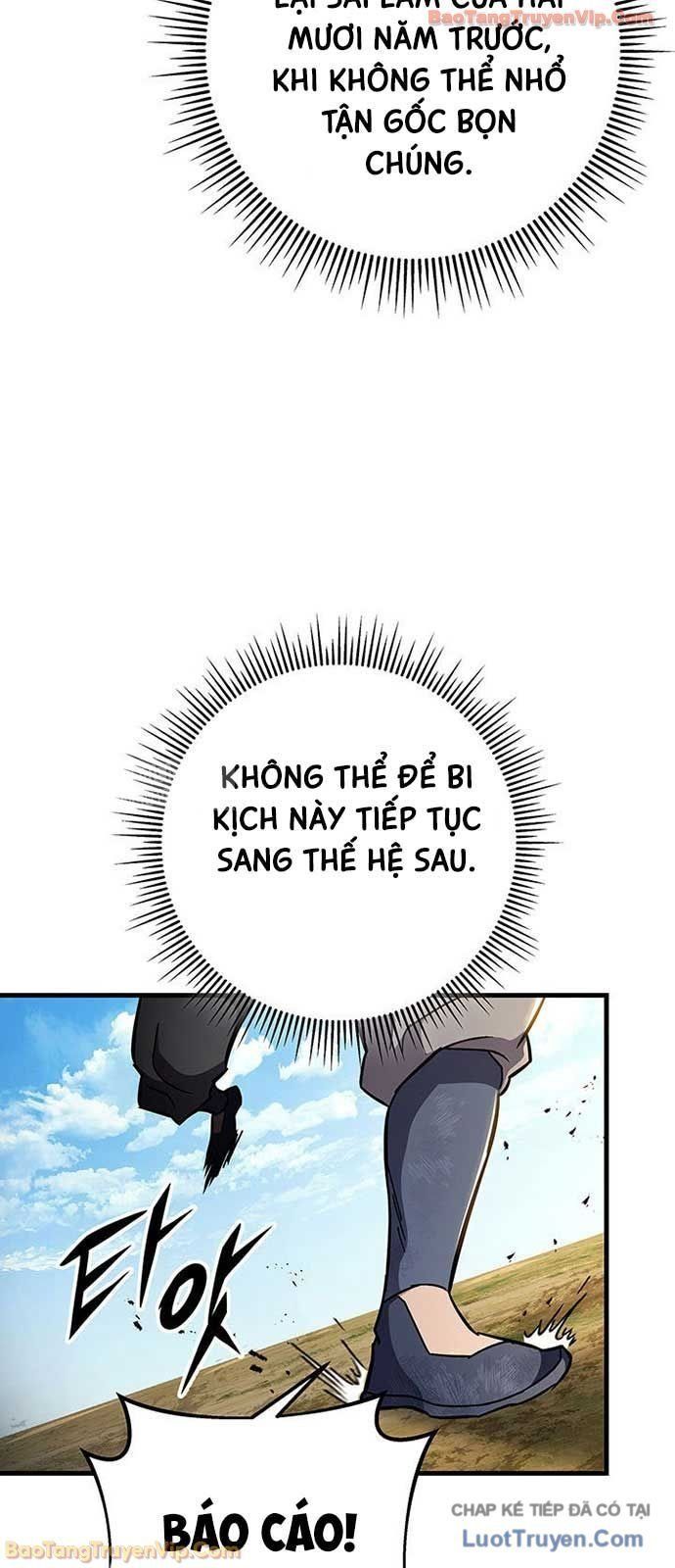 đọc truyện Cửu Thiên Kiếm Pháp Chương 144 ảnh 76 tại Thiên Thai Truyện