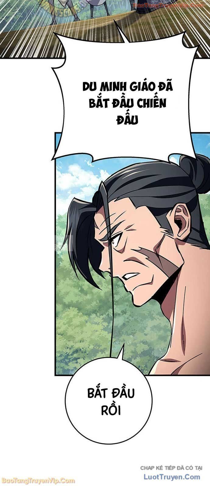 đọc truyện Cửu Thiên Kiếm Pháp Chương 144 ảnh 78 tại Thiên Thai Truyện