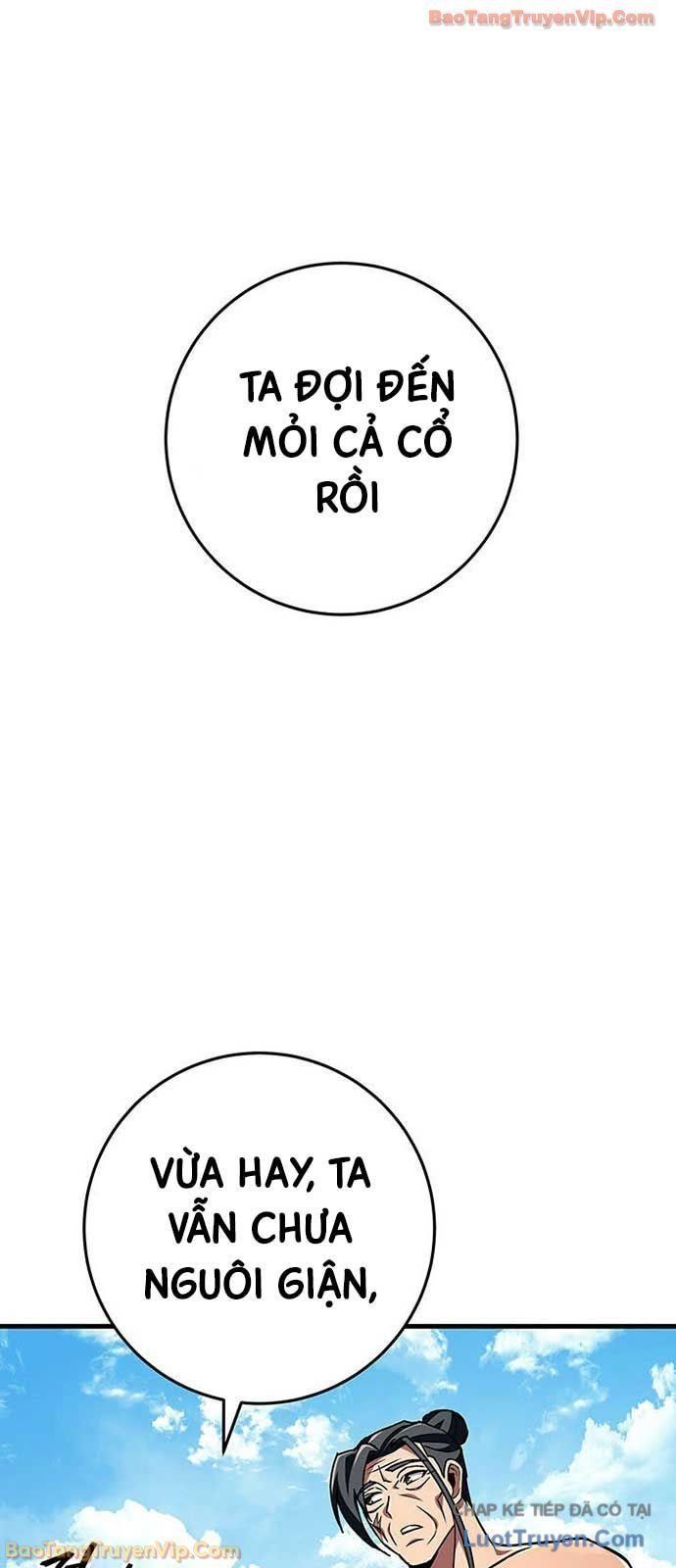 đọc truyện Cửu Thiên Kiếm Pháp Chương 144 ảnh 79 tại Thiên Thai Truyện