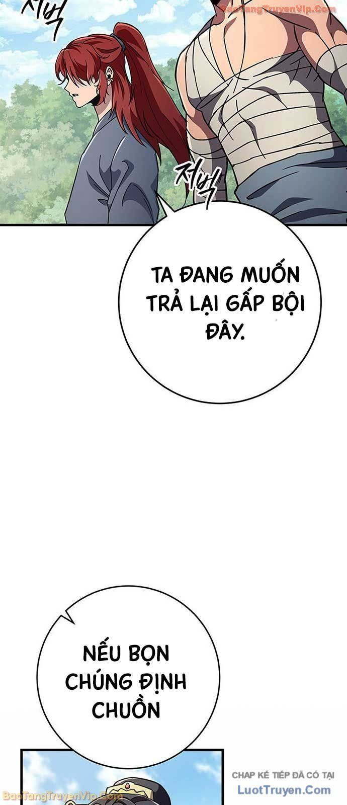 đọc truyện Cửu Thiên Kiếm Pháp Chương 144 ảnh 80 tại Thiên Thai Truyện