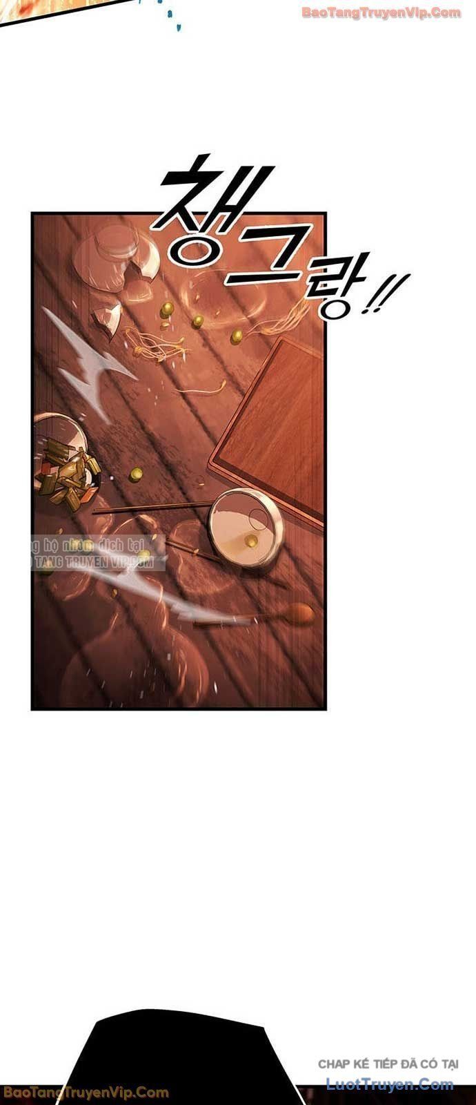 đọc truyện Cửu Thiên Kiếm Pháp Chương 144 ảnh 10 tại Thiên Thai Truyện