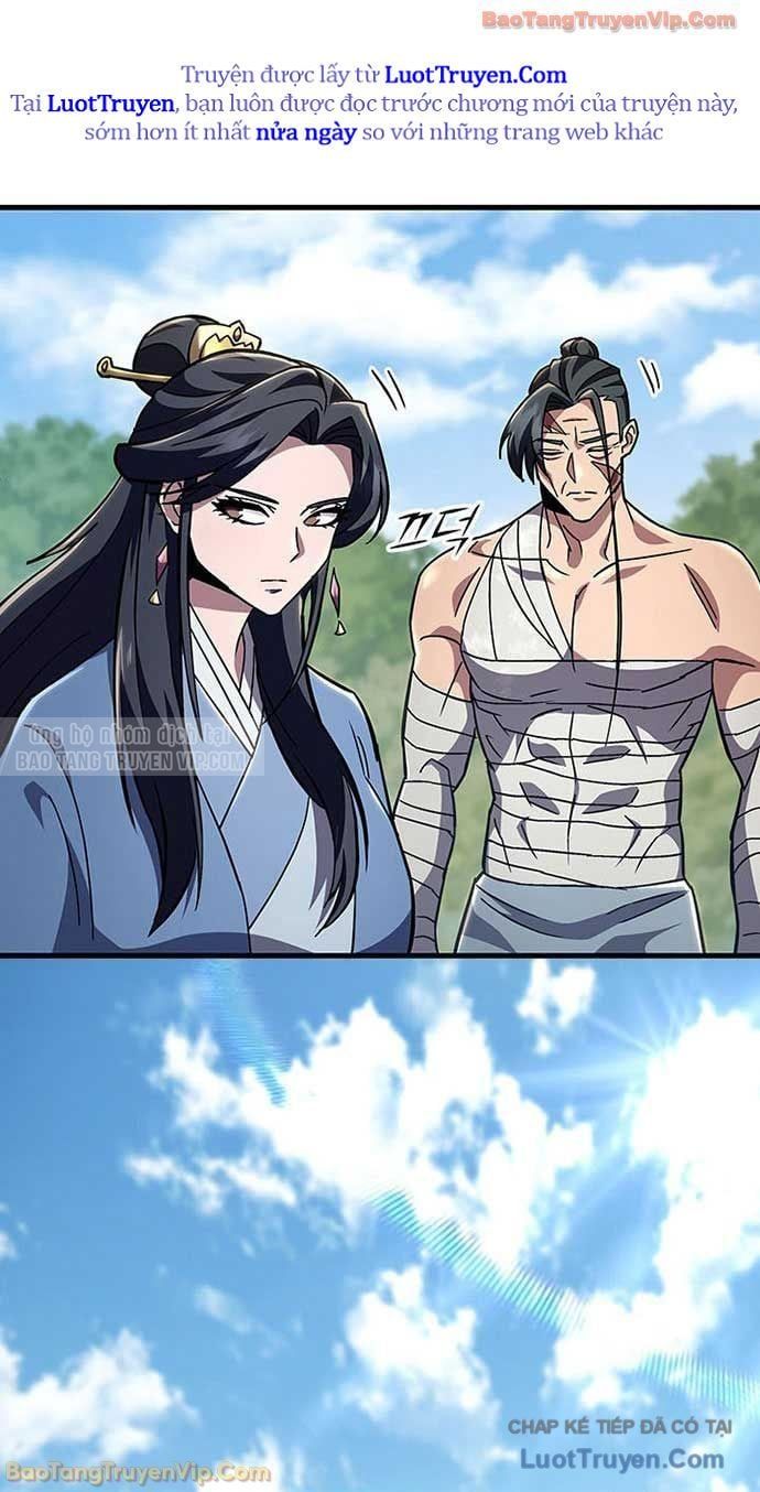 đọc truyện Cửu Thiên Kiếm Pháp Chương 144 ảnh 84 tại Thiên Thai Truyện