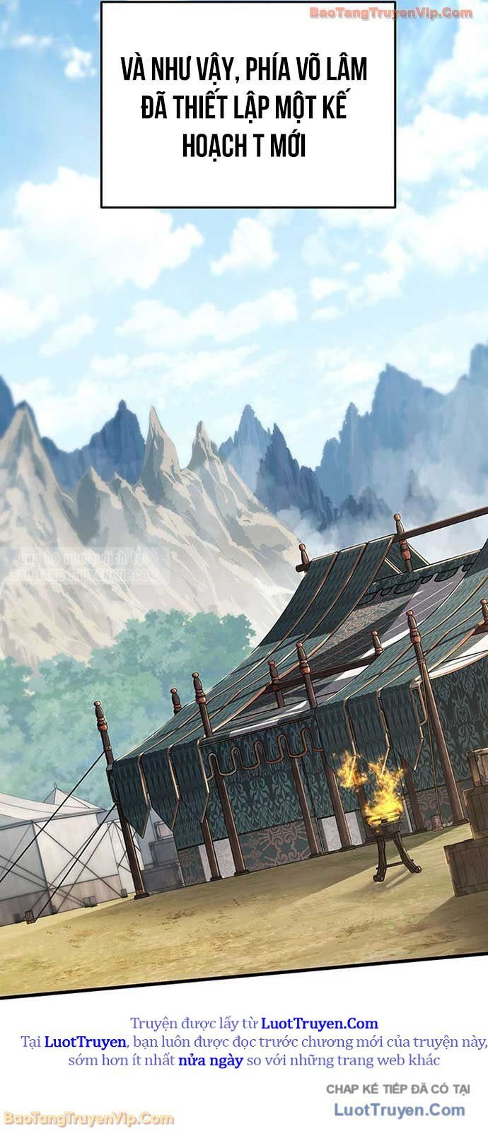 đọc truyện Cửu Thiên Kiếm Pháp Chương 144 ảnh 85 tại Thiên Thai Truyện