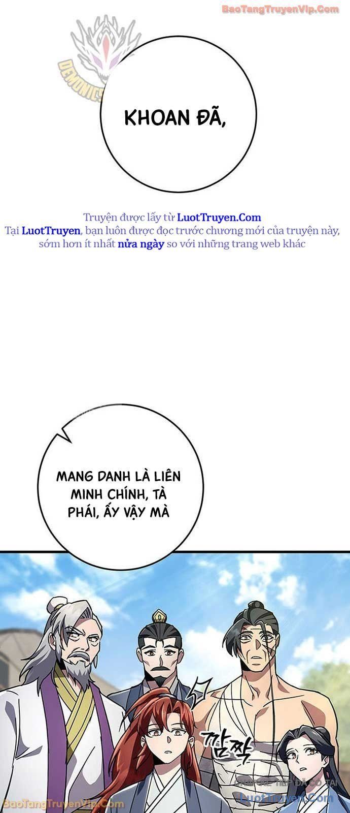 đọc truyện Cửu Thiên Kiếm Pháp Chương 144 ảnh 89 tại Thiên Thai Truyện