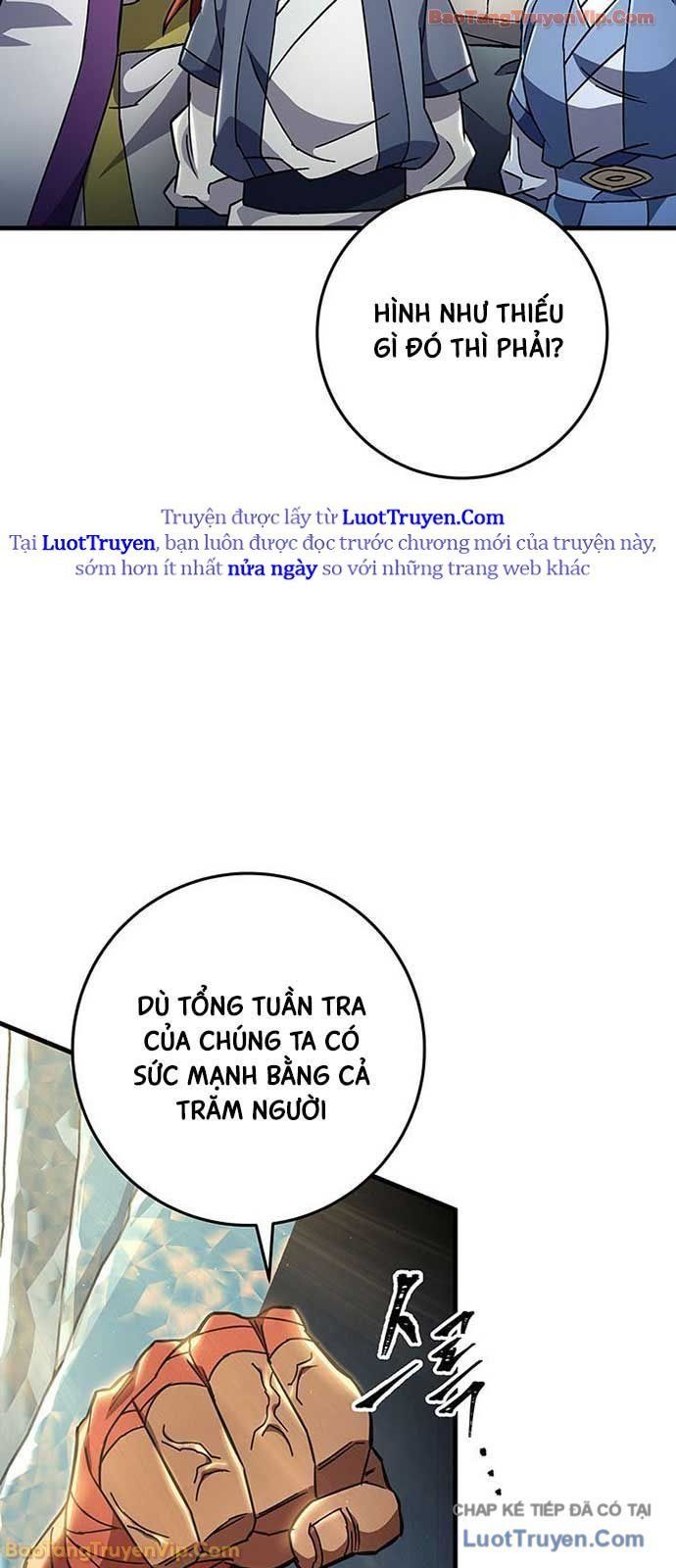 đọc truyện Cửu Thiên Kiếm Pháp Chương 144 ảnh 90 tại Thiên Thai Truyện