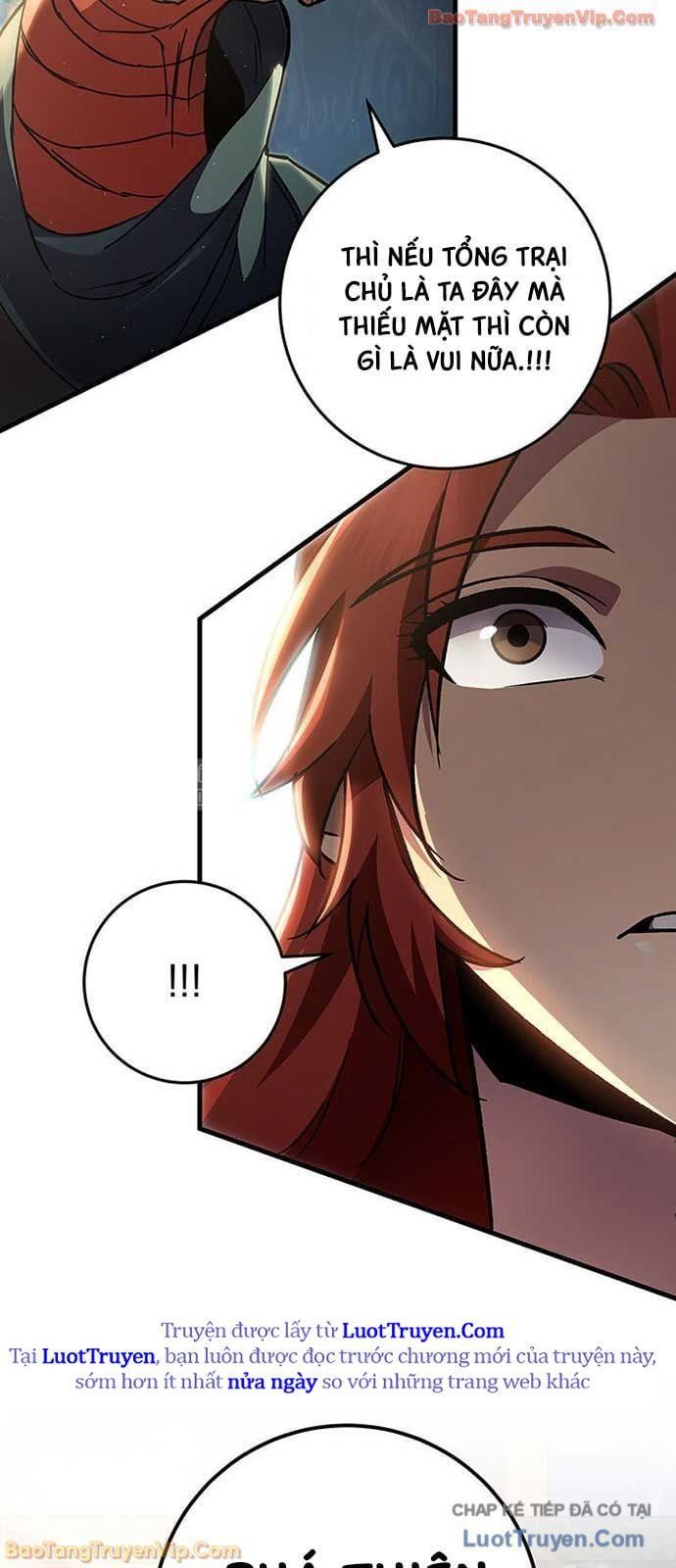 đọc truyện Cửu Thiên Kiếm Pháp Chương 144 ảnh 91 tại Thiên Thai Truyện